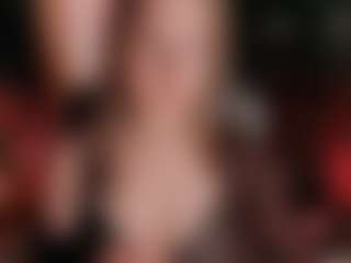 MARY-T's Live Sex Cam Show