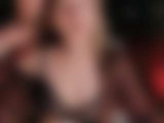 MARY-T's Live Sex Cam Show
