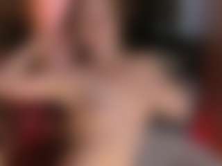 Live cam show with MARY-T - Blonde Hair Blowjob on Camsoda