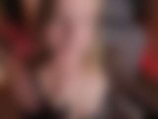 MARY-T's Live Sex Cam Show