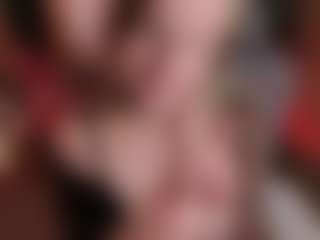 MARY-T's Live Sex Cam Show