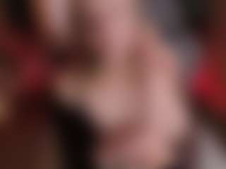 MARY-T's Live Sex Cam Show