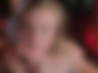 MARY-T's Live Sex Cam Show