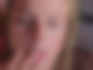 MARY-T's Live Sex Cam Show
