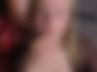 MARY-T's Live Sex Cam Show