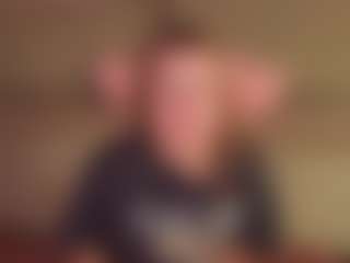 MARY-T's Live Sex Cam Show