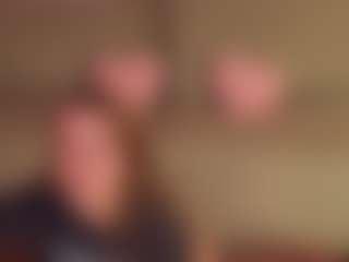 MARY-T's Live Sex Cam Show