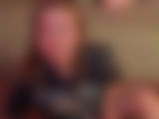 Live cam show with MARY-T - Blowjob on hrnylive.com