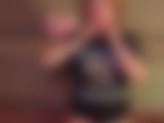 Live cam show with MARY-T - White Curvy on dasdasdadada.com | united states