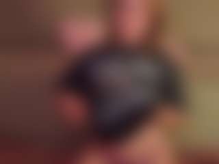 Live cam show with MARY-T - White Blonde Hair on dasdasdadada.com | united states