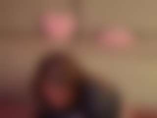 MARY-T's Live Sex Cam Show