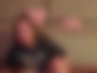 MARY-T's Live Sex Cam Show