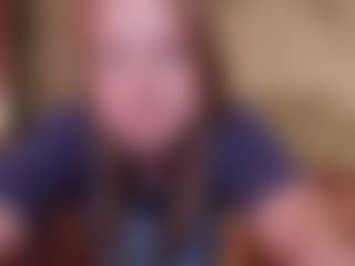 MARY-T's Live Sex Cam Show