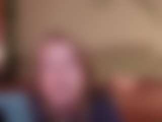 MARY-T's Live Sex Cam Show