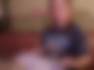 MARY-T's Live Sex Cam Show