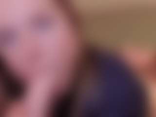 MARY-T's Live Sex Cam Show