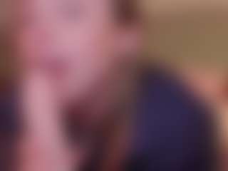 MARY-T's Live Sex Cam Show
