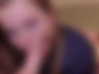 MARY-T's Live Sex Cam Show