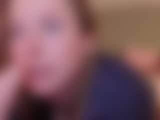 MARY-T's Live Sex Cam Show