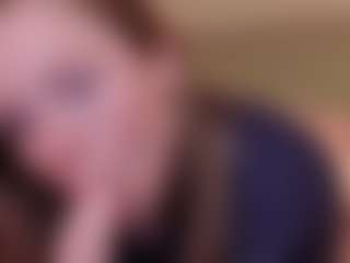 MARY-T's Live Sex Cam Show