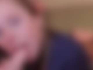 MARY-T's Live Sex Cam Show