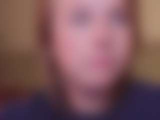 MARY-T's Live Sex Cam Show
