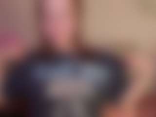MARY-T's Live Sex Cam Show