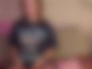 MARY-T's Live Sex Cam Show