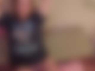 MARY-T's Live Sex Cam Show