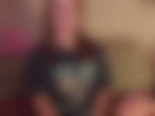 MARY-T's Live Sex Cam Show