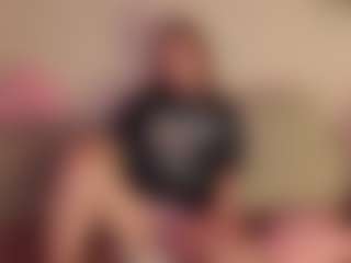 MARY-T's Live Sex Cam Show