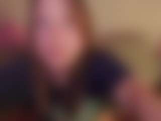 MARY-T's Live Sex Cam Show