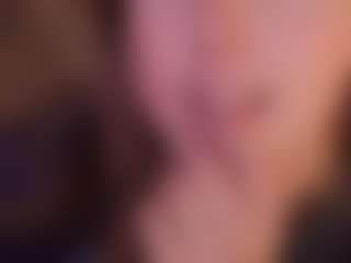 MARY-T's Live Sex Cam Show