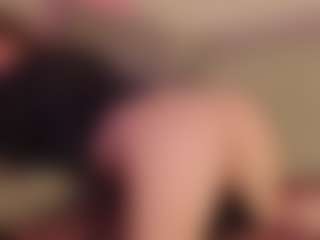 MARY-T's Live Sex Cam Show