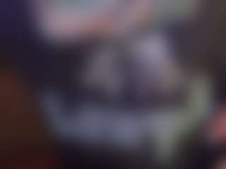MARY-T's Live Sex Cam Show