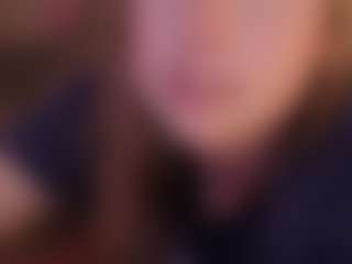 MARY-T's Live Sex Cam Show