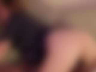 MARY-T's Live Sex Cam Show