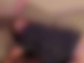 MARY-T's Live Sex Cam Show