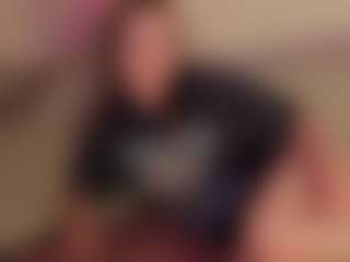MARY-T's Live Sex Cam Show