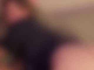 MARY-T's Live Sex Cam Show