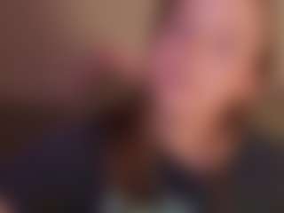 MARY-T's Live Sex Cam Show