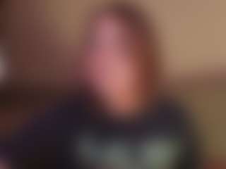 MARY-T's Live Sex Cam Show
