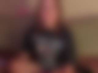 MARY-T's Live Sex Cam Show