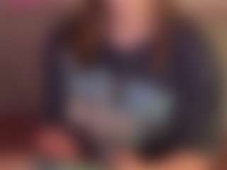 MARY-T's Live Sex Cam Show