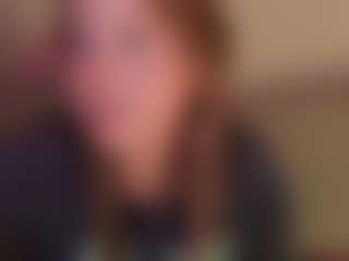 Live cam show with MARY-T - Pornstar Young Adult on CSO-WL