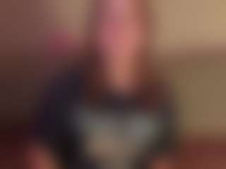 Live cam show with MARY-T - Cono Afeitado on fapnchat