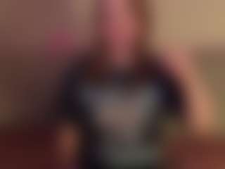 MARY-T's Live Sex Cam Show
