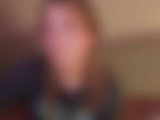 MARY-T's Live Sex Cam Show