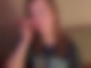 MARY-T's Live Sex Cam Show