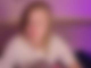 MARY-T's Live Sex Cam Show